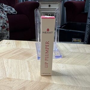 Nexxt Lip Plumper